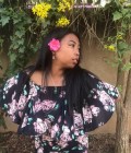 Rencontre Femme Madagascar à Antananarivo  : Sitraka , 27 ans